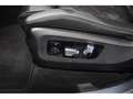 BMW X7 xDrive 40dA Azul - thumbnail 20