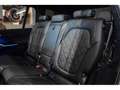 BMW X7 xDrive 40dA Azul - thumbnail 11