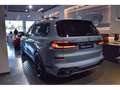 BMW X7 xDrive 40dA Azul - thumbnail 31