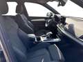 Audi Q5 40 TDI quattro S-LINE+AHK+MATRIX+BLACK+NAVI Grau - thumbnail 15