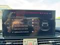 Audi Q5 40 TDI quattro S-LINE+AHK+MATRIX+BLACK+NAVI Grau - thumbnail 21