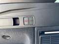Audi Q5 40 TDI quattro S-LINE+AHK+MATRIX+BLACK+NAVI Grau - thumbnail 17