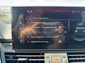 Audi Q5 40 TDI quattro S-LINE+AHK+MATRIX+BLACK+NAVI Grau - thumbnail 20