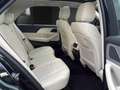 Mercedes-Benz GLE 350 de AMG 20*Pano*Distro*AHK*Kamera*Soundsy Verde - thumbnail 16