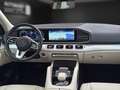 Mercedes-Benz GLE 350 de AMG 20*Pano*Distro*AHK*Kamera*Soundsy Verde - thumbnail 13