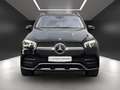 Mercedes-Benz GLE 350 de AMG 20*Pano*Distro*AHK*Kamera*Soundsy Verde - thumbnail 9