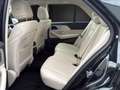 Mercedes-Benz GLE 350 de AMG 20*Pano*Distro*AHK*Kamera*Soundsy Verde - thumbnail 18