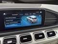Mercedes-Benz GLE 350 de AMG 20*Pano*Distro*AHK*Kamera*Soundsy Verde - thumbnail 23