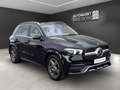 Mercedes-Benz GLE 350 de AMG 20*Pano*Distro*AHK*Kamera*Soundsy Verde - thumbnail 1