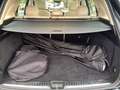 Mercedes-Benz GLE 350 de AMG 20*Pano*Distro*AHK*Kamera*Soundsy Verde - thumbnail 24