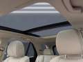 Mercedes-Benz GLE 350 de AMG 20*Pano*Distro*AHK*Kamera*Soundsy Verde - thumbnail 19