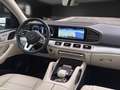 Mercedes-Benz GLE 350 de AMG 20*Pano*Distro*AHK*Kamera*Soundsy Verde - thumbnail 12