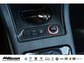 Volkswagen e-up! Max TEMPOMAT KAMERA PDC SITZHZG Schwarz - thumbnail 22