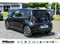 Volkswagen e-up! Max TEMPOMAT KAMERA PDC SITZHZG Schwarz - thumbnail 3