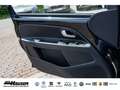 Volkswagen e-up! Max TEMPOMAT KAMERA PDC SITZHZG Schwarz - thumbnail 17