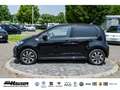 Volkswagen e-up! Max TEMPOMAT KAMERA PDC SITZHZG Schwarz - thumbnail 2