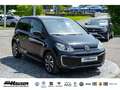 Volkswagen e-up! Max TEMPOMAT KAMERA PDC SITZHZG Schwarz - thumbnail 5