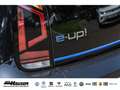 Volkswagen e-up! Max TEMPOMAT KAMERA PDC SITZHZG Schwarz - thumbnail 7