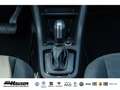 Volkswagen e-up! Max TEMPOMAT KAMERA PDC SITZHZG Schwarz - thumbnail 14