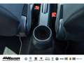 Volkswagen e-up! Max TEMPOMAT KAMERA PDC SITZHZG Schwarz - thumbnail 11