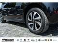 Volkswagen e-up! Max TEMPOMAT KAMERA PDC SITZHZG Schwarz - thumbnail 6