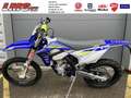 Sherco 2.5 Blau - thumbnail 2