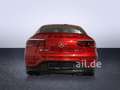 Mercedes-Benz GLC 43 AMG 4Matic Carbon LED AHK Navi 360 LM Rot - thumbnail 8