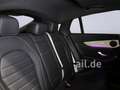 Mercedes-Benz GLC 43 AMG 4Matic Carbon LED AHK Navi 360 LM Rouge - thumbnail 25