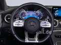 Mercedes-Benz GLC 43 AMG 4Matic Carbon LED AHK Navi 360 LM Rot - thumbnail 7