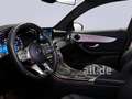 Mercedes-Benz GLC 43 AMG 4Matic Carbon LED AHK Navi 360 LM Rot - thumbnail 6