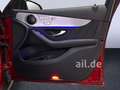 Mercedes-Benz GLC 43 AMG 4Matic Carbon LED AHK Navi 360 LM Rot - thumbnail 28