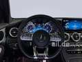 Mercedes-Benz GLC 43 AMG 4Matic Carbon LED AHK Navi 360 LM Rot - thumbnail 4