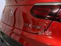 Mercedes-Benz GLC 43 AMG 4Matic Carbon LED AHK Navi 360 LM Rot - thumbnail 5