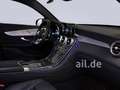 Mercedes-Benz GLC 43 AMG 4Matic Carbon LED AHK Navi 360 LM Rot - thumbnail 17