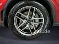 Mercedes-Benz GLC 43 AMG 4Matic Carbon LED AHK Navi 360 LM Rot - thumbnail 30