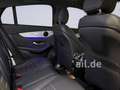 Mercedes-Benz GLC 43 AMG 4Matic Carbon LED AHK Navi 360 LM Rot - thumbnail 12