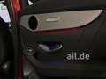 Mercedes-Benz GLC 43 AMG 4Matic Carbon LED AHK Navi 360 LM Rouge - thumbnail 22