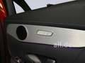 Mercedes-Benz GLC 43 AMG 4Matic Carbon LED AHK Navi 360 LM Rot - thumbnail 24
