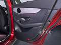 Mercedes-Benz GLC 43 AMG 4Matic Carbon LED AHK Navi 360 LM Rot - thumbnail 21
