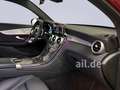 Mercedes-Benz GLC 43 AMG 4Matic Carbon LED AHK Navi 360 LM Rot - thumbnail 10