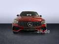 Mercedes-Benz GLC 43 AMG 4Matic Carbon LED AHK Navi 360 LM Rot - thumbnail 16