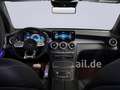 Mercedes-Benz GLC 43 AMG 4Matic Carbon LED AHK Navi 360 LM Rot - thumbnail 2