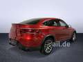 Mercedes-Benz GLC 43 AMG 4Matic Carbon LED AHK Navi 360 LM Rouge - thumbnail 3