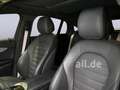 Mercedes-Benz GLC 43 AMG 4Matic Carbon LED AHK Navi 360 LM Rot - thumbnail 27