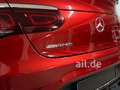 Mercedes-Benz GLC 43 AMG 4Matic Carbon LED AHK Navi 360 LM Rouge - thumbnail 23