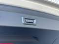 BMW M1 xDrive Hatch HK HiFi DAB LED WLAN Shz Weiß - thumbnail 13
