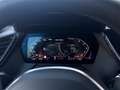 BMW M1 xDrive Hatch HK HiFi DAB LED WLAN Shz Weiß - thumbnail 9