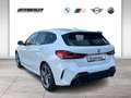 BMW M1 xDrive Hatch HK HiFi DAB LED WLAN Shz Weiß - thumbnail 4