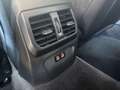 BMW M1 xDrive Hatch HK HiFi DAB LED WLAN Shz Weiß - thumbnail 14