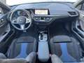 BMW M1 xDrive Hatch HK HiFi DAB LED WLAN Shz Weiß - thumbnail 7